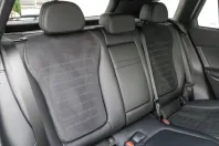 Mercedes-Benz GLC 200 din 2023 cu 47.829 km - oferta MER107896 - foto 5