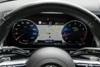 Mercedes-Benz GLC 200 din 2023 cu 47.829 km - oferta MER107896 - foto 11