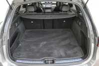 Mercedes-Benz GLC 200 din 2023 cu 47.829 km - oferta MER107896 - foto 16