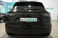 Porsche Cayenne din 2023 cu 47.200 km - oferta POR107897 - foto 4