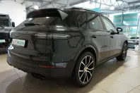 Porsche Cayenne din 2023 cu 47.200 km - oferta POR107897 - foto 5