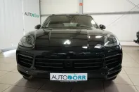 Porsche Cayenne din 2023 cu 47.200 km - oferta POR107897 - foto 7