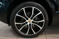 Porsche Cayenne din 2023 cu 47.200 km - oferta POR107897 - foto 8