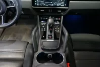 Porsche Cayenne din 2023 cu 47.200 km - oferta POR107897 - foto 14