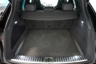 Porsche Cayenne din 2023 cu 47.200 km - oferta POR107897 - foto 20