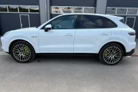 Porsche Cayenne din 2023 cu 68.000 km - oferta POR107898 - foto 2