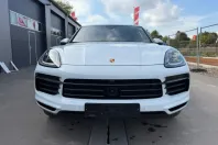 Porsche Cayenne din 2023 cu 68.000 km - oferta POR107898 - foto 7