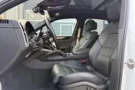 Porsche Cayenne din 2023 cu 68.000 km - oferta POR107898 - foto 10