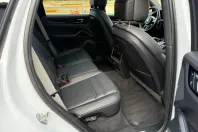Porsche Cayenne din 2023 cu 68.000 km - oferta POR107898 - foto 14