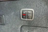 Porsche Cayenne din 2023 cu 68.000 km - oferta POR107898 - foto 16