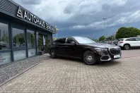 Mercedes-Benz S 580 din 2023 cu 62.000 km - oferta MER107899 - foto 2