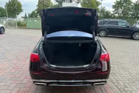 Mercedes-Benz S 580 din 2023 cu 62.000 km - oferta MER107899 - foto 10