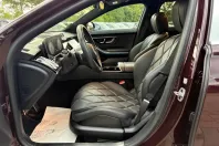 Mercedes-Benz S 580 din 2023 cu 62.000 km - oferta MER107899 - foto 13