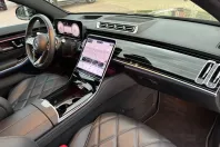 Mercedes-Benz S 580 din 2023 cu 62.000 km - oferta MER107899 - foto 14