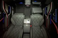 Mercedes-Benz S 580 din 2023 cu 62.000 km - oferta MER107899 - foto 19