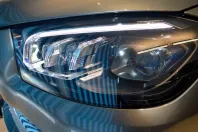 Mercedes-Benz GLS 600 din 2023 cu 14.161 km - oferta MER107901 - foto 5