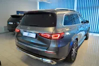 Mercedes-Benz GLS 600 din 2023 cu 14.161 km - oferta MER107901 - foto 9