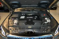 Mercedes-Benz GLS 600 din 2023 cu 14.161 km - oferta MER107901 - foto 14