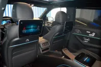 Mercedes-Benz GLS 600 din 2023 cu 14.161 km - oferta MER107901 - foto 18