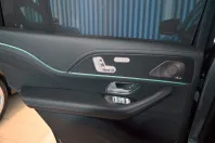 Mercedes-Benz GLS 600 din 2023 cu 14.161 km - oferta MER107901 - foto 19