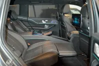 Mercedes-Benz GLS 600 din 2023 cu 14.161 km - oferta MER107901 - foto 23