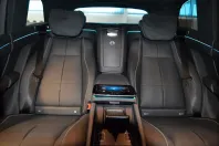 Mercedes-Benz GLS 600 din 2023 cu 14.161 km - oferta MER107901 - foto 26