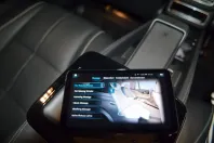 Mercedes-Benz GLS 600 din 2023 cu 14.161 km - oferta MER107901 - foto 29