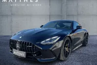 Mercedes-Benz AMG GT din 2024 cu 19.080 km - oferta MER107903 - foto 1