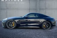 Mercedes-Benz AMG GT din 2024 cu 19.080 km - oferta MER107903 - foto 2