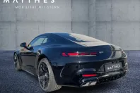 Mercedes-Benz AMG GT din 2024 cu 19.080 km - oferta MER107903 - foto 3