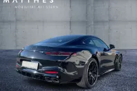 Mercedes-Benz AMG GT din 2024 cu 19.080 km - oferta MER107903 - foto 5