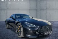 Mercedes-Benz AMG GT din 2024 cu 19.080 km - oferta MER107903 - foto 6
