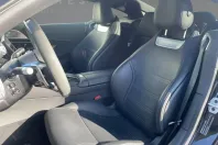 Mercedes-Benz AMG GT din 2024 cu 19.080 km - oferta MER107903 - foto 7