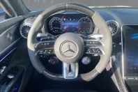 Mercedes-Benz AMG GT din 2024 cu 19.080 km - oferta MER107903 - foto 9