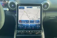 Mercedes-Benz AMG GT din 2024 cu 19.080 km - oferta MER107903 - foto 10