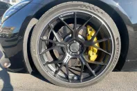 Mercedes-Benz AMG GT din 2024 cu 19.080 km - oferta MER107903 - foto 11