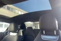 Mercedes-Benz AMG GT din 2024 cu 19.080 km - oferta MER107903 - foto 13