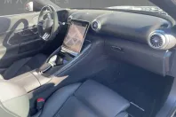 Mercedes-Benz AMG GT din 2024 cu 19.080 km - oferta MER107903 - foto 14