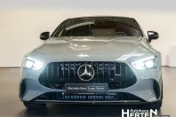 Mercedes-Benz AMG GT din 2024 cu 22.873 km - oferta MER107904 - foto 2