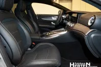 Mercedes-Benz AMG GT din 2024 cu 22.873 km - oferta MER107904 - foto 6