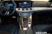 Mercedes-Benz AMG GT din 2024 cu 22.873 km - oferta MER107904 - foto 10