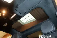 Mercedes-Benz AMG GT din 2024 cu 22.873 km - oferta MER107904 - foto 18