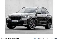 BMW X5 din 2023 cu 79.990 km - oferta BMW107905 - foto 1