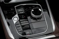 BMW X5 din 2023 cu 79.990 km - oferta BMW107905 - foto 11