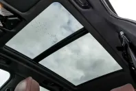 BMW X5 din 2023 cu 79.990 km - oferta BMW107905 - foto 12