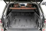 BMW X5 din 2023 cu 79.990 km - oferta BMW107905 - foto 16