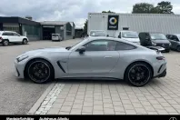 Mercedes-Benz AMG GT din 2024 cu 43.261 km - oferta MER107906 - foto 2