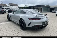 Mercedes-Benz AMG GT din 2024 cu 43.261 km - oferta MER107906 - foto 3