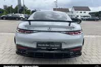 Mercedes-Benz AMG GT din 2024 cu 43.261 km - oferta MER107906 - foto 4