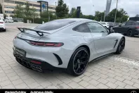 Mercedes-Benz AMG GT din 2024 cu 43.261 km - oferta MER107906 - foto 5